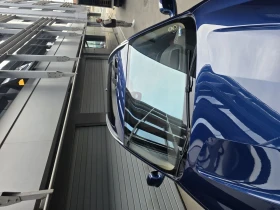 Обява за продажба на BMW X3 3.0 D 258ps ~21 000 лв. - изображение 1