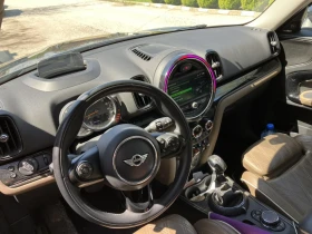 Обява за продажба на Mini Countryman Top ~42 000 лв. - изображение 7 | Auto.bg Обява за продажба на Mini Countryman Top ~42 000 лв. - изображение 7