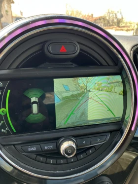 Обява за продажба на Mini Countryman Top ~42 000 лв. - изображение 9 | Auto.bg Обява за продажба на Mini Countryman Top ~42 000 лв. - изображение 9