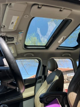 Обява за продажба на Mini Countryman Top ~42 000 лв. - изображение 4 | Auto.bg Обява за продажба на Mini Countryman Top ~42 000 лв. - изображение 4