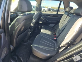 BMW X5 xDRIVE35*  - 29999 лв. / 15338.25 € - 82842865 12