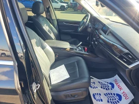 BMW X5 xDRIVE35*  - 29999 лв. / 15338.25 € - 82842865 13