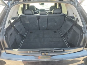BMW X5 xDRIVE35*  - 29999 лв. / 15338.25 € - 82842865 16