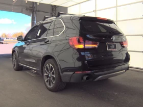 BMW X5 xDRIVE35*  - 29999 лв. / 15338.25 € - 82842865 6
