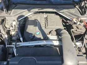 BMW X5 xDRIVE35*  - 29999 лв. / 15338.25 € - 82842865 15