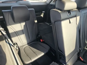 BMW X5 xDRIVE35*  - 29999 лв. / 15338.25 € - 82842865 14