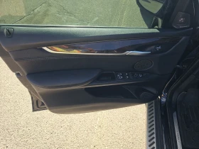 BMW X5 xDRIVE35*  - 29999 лв. / 15338.25 € - 82842865 11