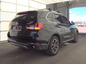 BMW X5 xDRIVE35*  - 29999 лв. / 15338.25 € - 82842865 4