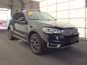 BMW X5 xDRIVE35*  - 29999 лв. / 15338.25 € - 82842865 3