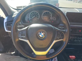 BMW X5 xDRIVE35*  - 29999 лв. / 15338.25 € - 82842865 7