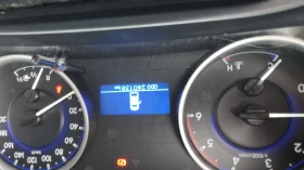 Toyota Hilux EURO 6 b 4x4 - 33500 лв. / 17128.28 € - 16138167 12