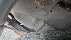 Toyota Hilux EURO 6 b 4x4 - 33500 лв. / 17128.28 € - 16138167 6