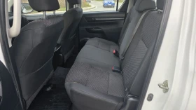 Toyota Hilux EURO 6 b 4x4 - 33500 лв. / 17128.28 € - 16138167 9