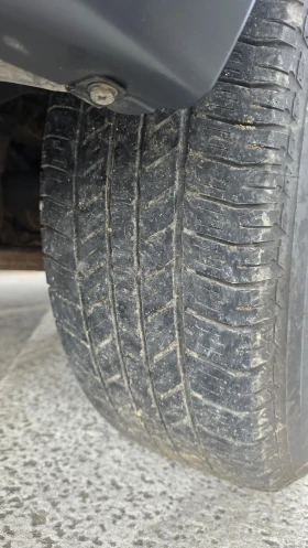 Toyota Hilux EURO 6 b 4x4 - 33500 лв. / 17128.28 € - 16138167 4