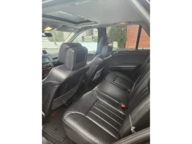 Mercedes-Benz ML 320 * * CARFAX * * АВТО КРЕДИТ * *  - 19500 лв. / 9970.19 € - 84737858 9