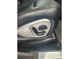 Mercedes-Benz ML 320 * * CARFAX * * АВТО КРЕДИТ * *  - 19500 лв. / 9970.19 € - 84737858 8