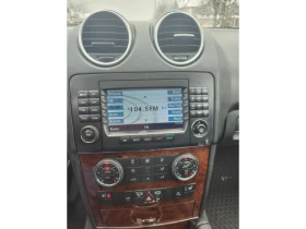 Mercedes-Benz ML 320 * * CARFAX * * АВТО КРЕДИТ * *  - 19500 лв. / 9970.19 € - 84737858 7