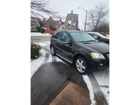 Mercedes-Benz ML 320 * * CARFAX * * АВТО КРЕДИТ * *  - 19500 лв. / 9970.19 € - 84737858 2