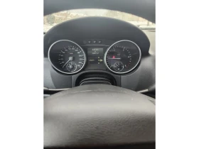 Mercedes-Benz ML 320 * * CARFAX * * АВТО КРЕДИТ * *  - 19500 лв. / 9970.19 € - 84737858 6