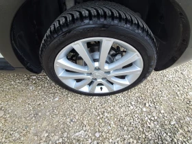 SsangYong Tivoli 1.6E-XDI 100000км Италия - 16399 лв. / 8384.68 € - 12200805 16