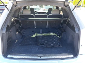 Audi SQ7 * 4.0 TFSI quattro * CARFAX * БЕЗ ПЪРВОНАЧАЛНА ВНО - 54100 € / 105810.40 лв. - 90563937 15