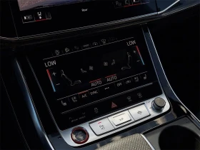 Audi SQ7 * 4.0 TFSI quattro * CARFAX * БЕЗ ПЪРВОНАЧАЛНА ВНО - 54100 € / 105810.40 лв. - 90563937 14