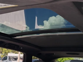 Audi SQ7 * 4.0 TFSI quattro * CARFAX * БЕЗ ПЪРВОНАЧАЛНА ВНО - 54100 € / 105810.40 лв. - 90563937 17