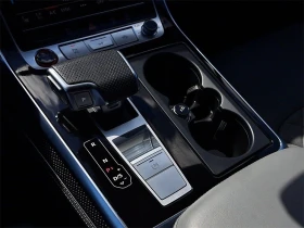 Audi SQ7 * 4.0 TFSI quattro * CARFAX * БЕЗ ПЪРВОНАЧАЛНА ВНО - 54100 € / 105810.40 лв. - 90563937 12