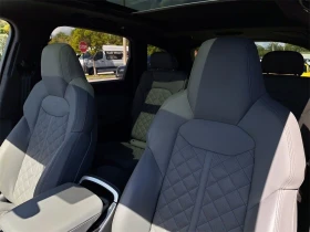 Audi SQ7 * 4.0 TFSI quattro * CARFAX * БЕЗ ПЪРВОНАЧАЛНА ВНО - 54100 € / 105810.40 лв. - 90563937 16