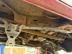 Nissan Patrol 2.8 - 9203 € / 17999.50 лв. - 64765335 7