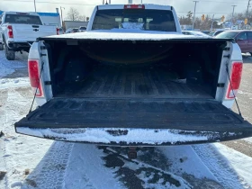 Dodge RAM 1500 * Limited * CARFAX * БЕЗ ПЪРВОНАЧАЛНА ВНОСКА, снимка 12