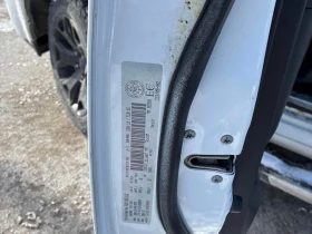 Dodge RAM 1500 * Limited * CARFAX * БЕЗ ПЪРВОНАЧАЛНА ВНОСКА, снимка 11