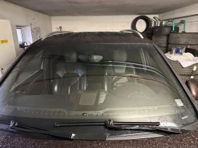 Porsche Cayenne S  - 25000 € / 48895.75 лв. - 32354960 6