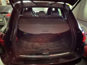 Porsche Cayenne S  - 25000 € / 48895.75 лв. - 32354960 5
