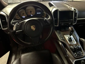 Porsche Cayenne S  - 25000 € / 48895.75 лв. - 32354960 3