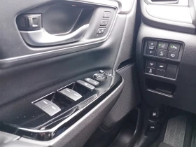 Honda Cr-v в гаранция до 02.2027 в Хонда Бултрако България   - 33900 € / 66302.64 лв. - 67650010 12