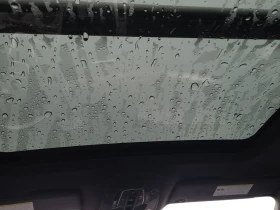 Audi Q5 55TFSIe * S LINE PRESTIGE * B&O музика * CARFAX *  - 31600 € / 61804.23 лв. - 60519510 12