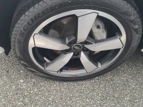 Audi Q5 55TFSIe * S LINE PRESTIGE * B&O музика * CARFAX *  - 31600 € / 61804.23 лв. - 60519510 14