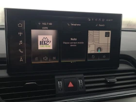 Audi Q5 55TFSIe * S LINE PRESTIGE * B&O музика * CARFAX *  - 31600 € / 61804.23 лв. - 60519510 7