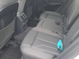 Audi Q5 55TFSIe * S LINE PRESTIGE * B&O музика * CARFAX *  - 31600 € / 61804.23 лв. - 60519510 9
