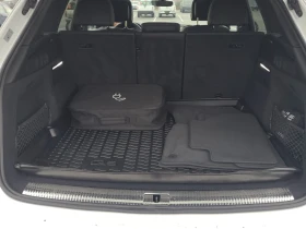 Audi Q5 55TFSIe * S LINE PRESTIGE * B&O музика * CARFAX *  - 31600 € / 61804.23 лв. - 60519510 10