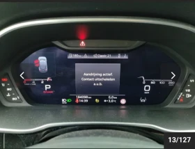 Audi Q3 2.0 - 200 QUATTRO / 3xS-line  - цена по договаряне - 50072541 10