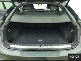 Audi Q3 2.0 - 200 QUATTRO / 3xS-line  - цена по договаряне - 50072541 9