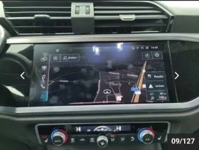 Audi Q3 2.0 - 200 QUATTRO / 3xS-line  - цена по договаряне - 50072541 11