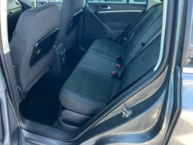 VW Tiguan 2.0TDI* AUTOMAT* 100%km* NAVI* КАТО НОВА* ЛИЗИНГ - 12650 € / 24741.25 лв. - 30402965 7