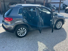 VW Tiguan 2.0TDI* AUTOMAT* 100%km* NAVI* КАТО НОВА* ЛИЗИНГ - 12650 € / 24741.25 лв. - 30402965 13