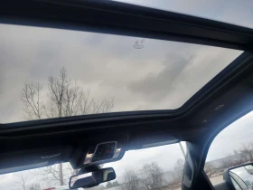 Dodge RAM 1500 * REBEL CREW CAB SHORT BED * CARFAX * HEMI V8 5.7 | Auto.bg — изображение 13