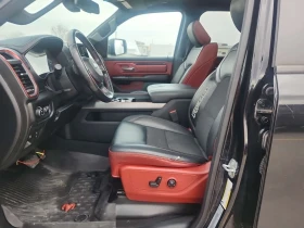 Dodge RAM 1500 * REBEL CREW CAB SHORT BED * CARFAX * HEMI V8 5.7 | Auto.bg — изображение 5