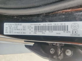 Dodge RAM 1500 * REBEL CREW CAB SHORT BED * CARFAX * HEMI V8 5.7 | Auto.bg — изображение 16