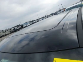 Dodge RAM 1500 * REBEL CREW CAB SHORT BED * CARFAX * HEMI V8 5.7 | Auto.bg — изображение 7